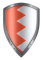 reikla Security-Scan